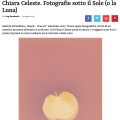 ARTribune