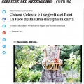 Corriere del Mezzogiorno